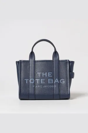 Marc Jacobs Handbag Woman colour