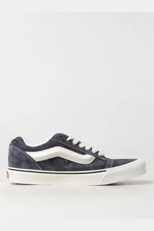 Vans Trainers Men colour