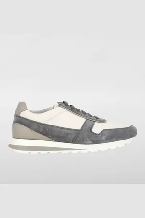 Brunello Cucinelli Trainers Men colour
