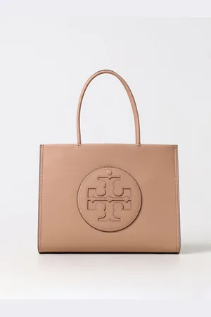 Tory Burch Tote Bags Woman colour