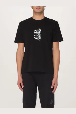 C.P. Company T-Shirt C. P. COMPANY Men colour