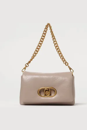 Liu Jo Shoulder Bag Woman colour