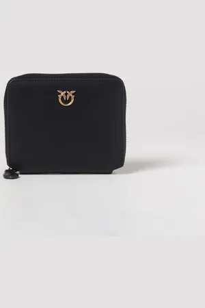 Pinko Wallet Woman colour