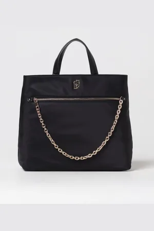 Liu Jo Tote Bags Woman colour