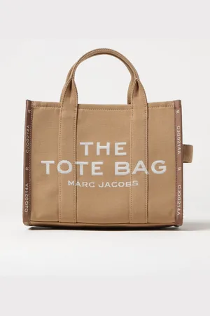 Marc Jacobs Handbag Woman colour