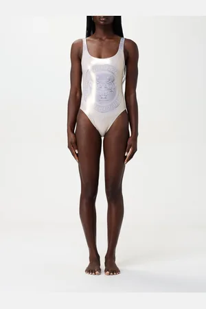 VERSACE Swimsuit Woman color