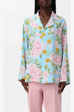 Moschino Shirt Woman colour