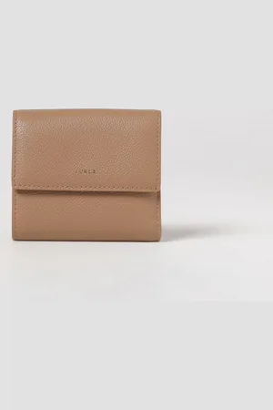 Furla Wallet Woman colour