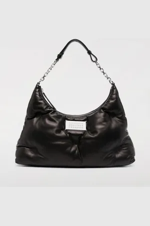 Maison Margiela Shoulder Bag Woman colour