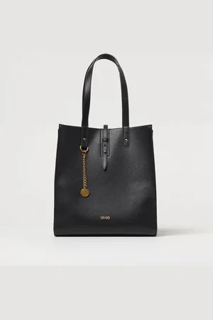 Liu Jo Tote Bags Woman color