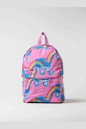 Stella McCartney Bag Kids colour