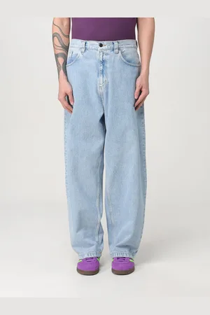 Carhartt Jeans Men colour