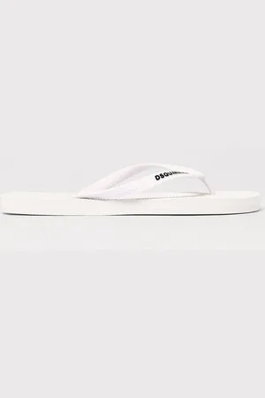 Dsquared2 Sandals Men color