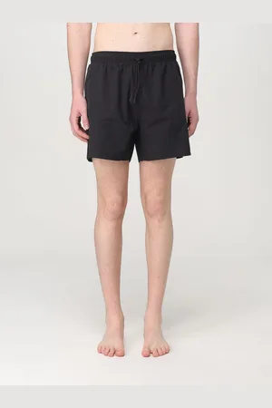 Emporio Armani Swimsuit Men color