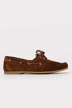 Tom Ford Loafers Men colour