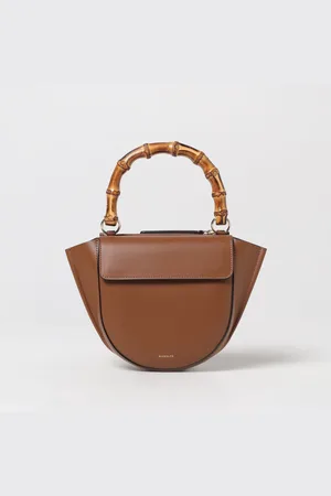 Wandler Handbag Woman colour