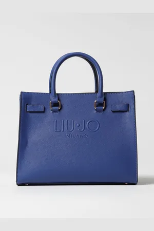 Liu Jo Tote Bags Woman color