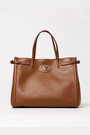 VALENTINO GARAVANI Bags Men colour