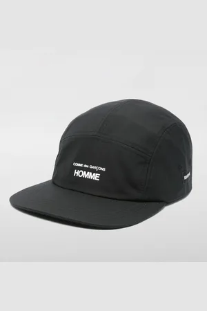 Comme des Garçons Hat Men color