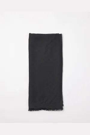 Emporio Armani Scarf Men colour