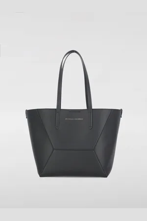 Brunello Cucinelli Tote Bags Woman colour