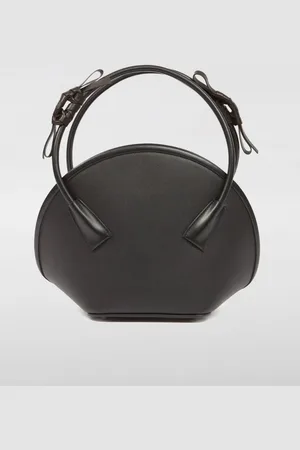 Maison Margiela Handbag Woman colour