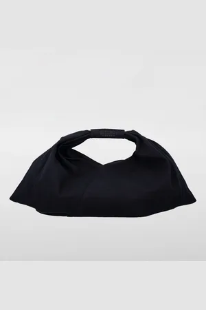 Maison Margiela Handbag Woman colour
