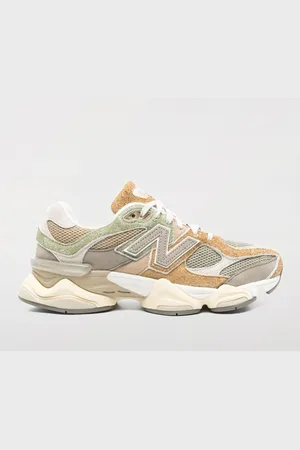 New Balance Sneakers Men color