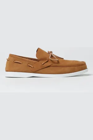 Marni Loafers Men color