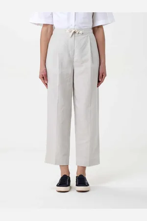 Colmar Trousers Woman colour