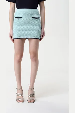 Twin-Set Skirt Woman colour
