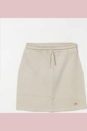 Dolce & Gabbana Skirt Kids colour