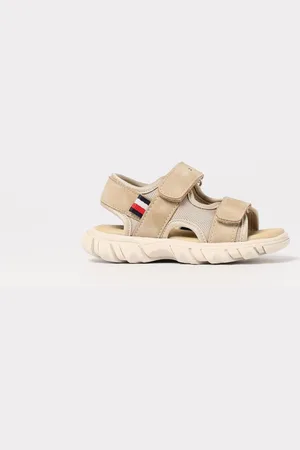 Tommy Hilfiger Shoes Kids color