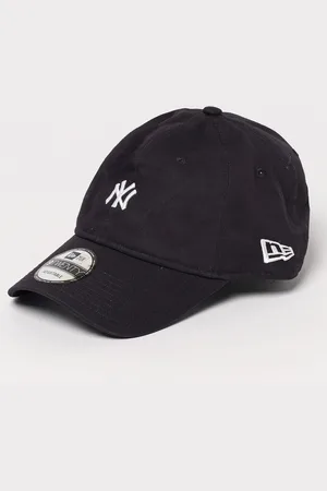 New Era Hat Men color
