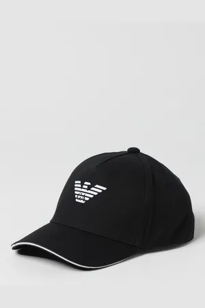 Emporio Armani Hat Men colour