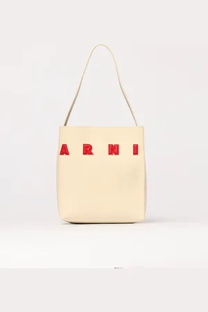 Marni Shoulder Bag Woman color