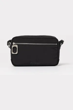 J.W.Anderson Shoulder Bag Men colour