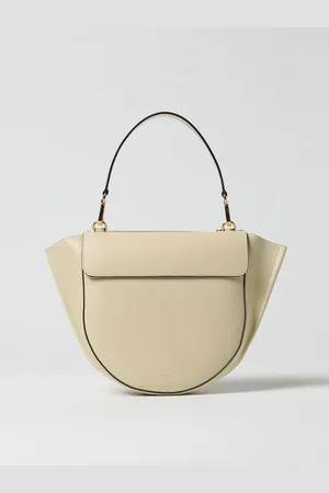 Wandler Shoulder Bag Woman color