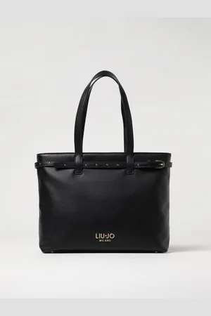 Liu Jo Tote Bags Woman color