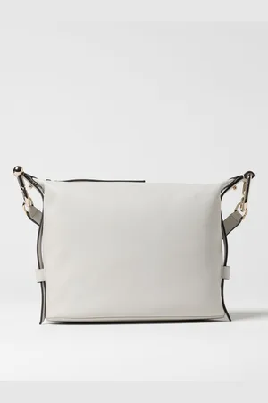 Furla Crossbody Bags Woman color