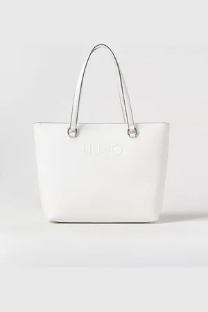 Liu Jo Tote Bags Woman color