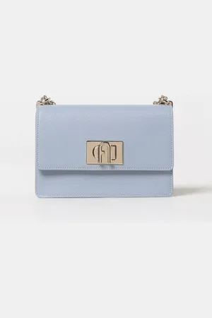 Furla Crossbody Bags Woman colour
