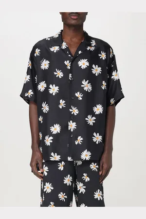 Moschino Shirt Men color