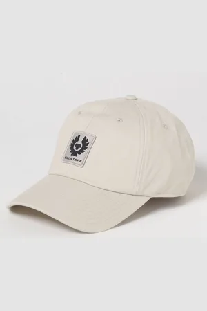 Belstaff Hat Men color