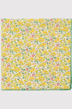 BONPOINT Scarf Kids color