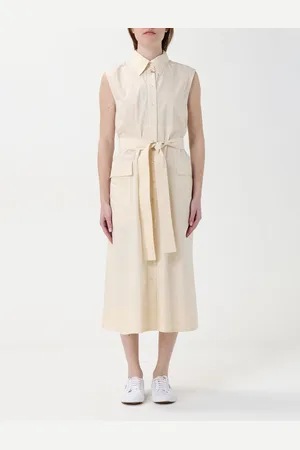 Colmar Dress Woman colour