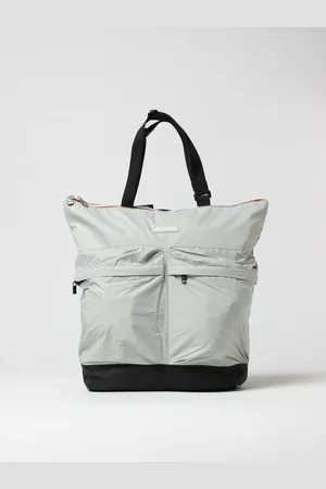 K-Way Shoulder Bag Woman color