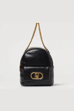 Liu Jo Backpack Woman colour