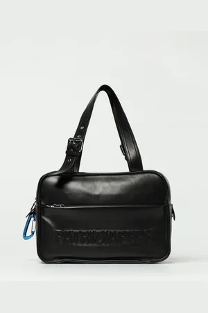 Patrizia Pepe Shoulder Bag Woman color