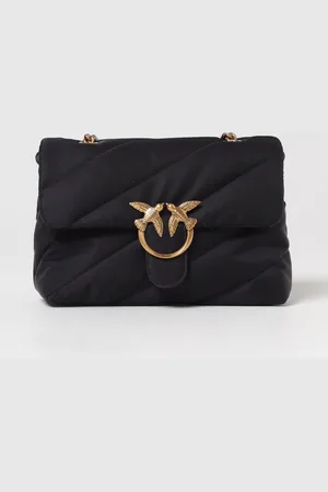 Pinko Shoulder Bag Woman color